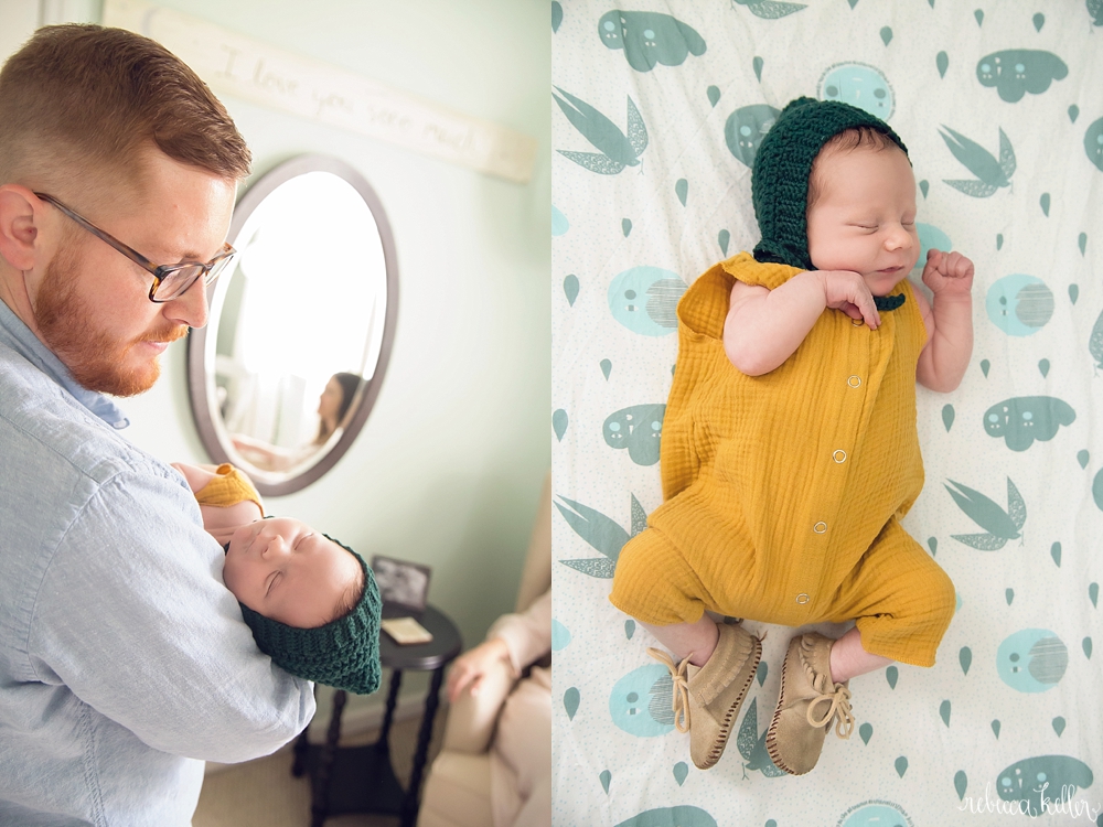 Raleigh Newborn Family Photography 329.jpg