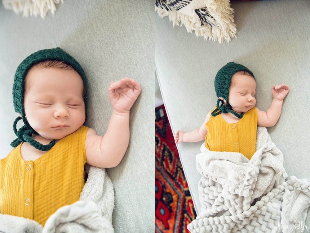 Raleigh Newborn Family Photography 289.jpg