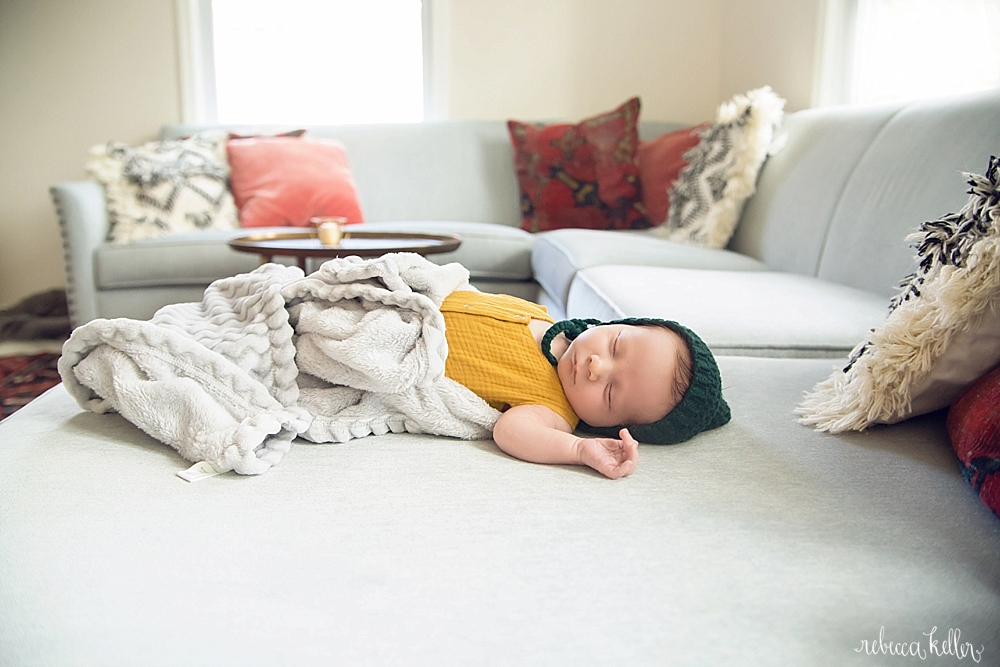 Raleigh Newborn Family Photography 239.jpg