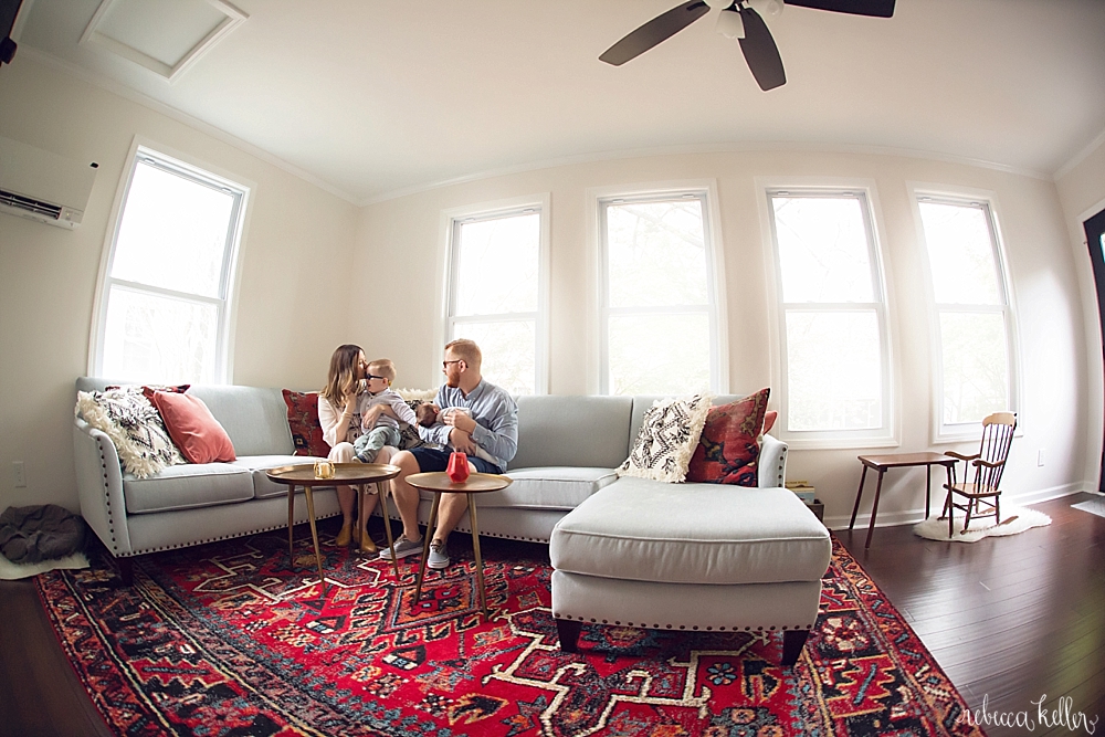 Raleigh Newborn Family Photography 6.jpg