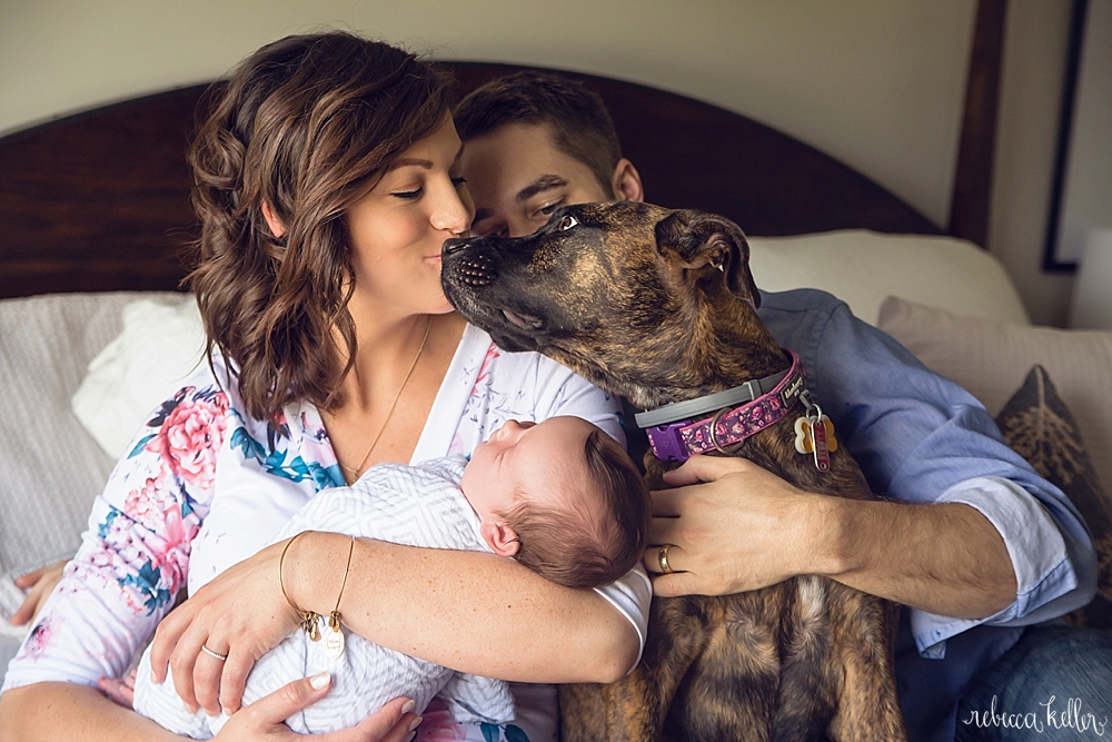 Raleigh Newborn Photography 16.jpg