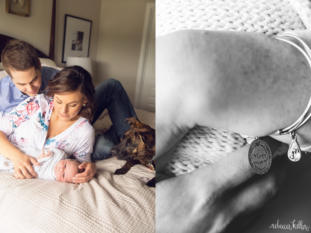 Raleigh Newborn Photography 996.jpg