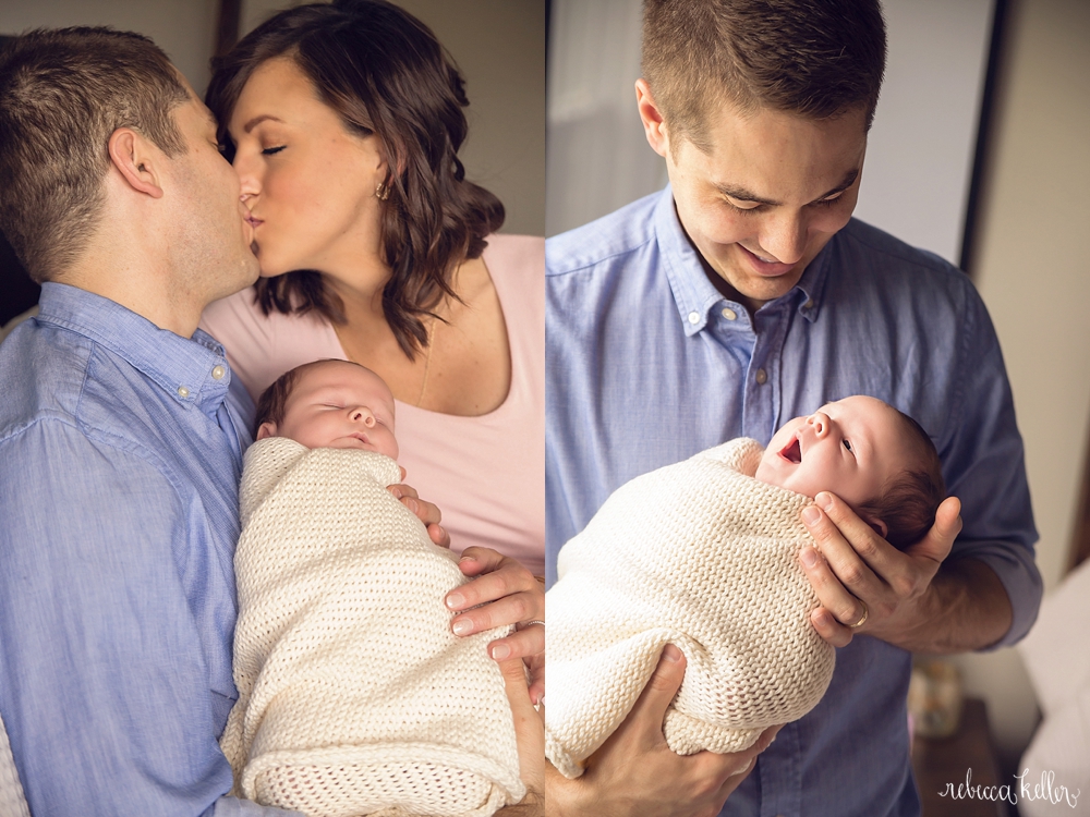 (C) 2017 Rebecca Keller Photography