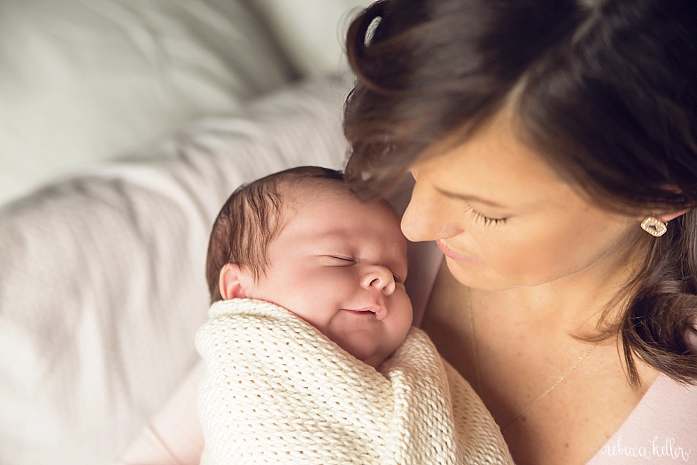 Raleigh Newborn Photography 126.jpg