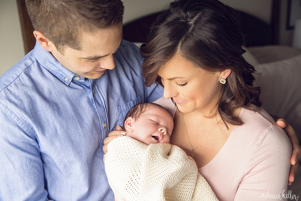 Raleigh Newborn Photography 6.jpg