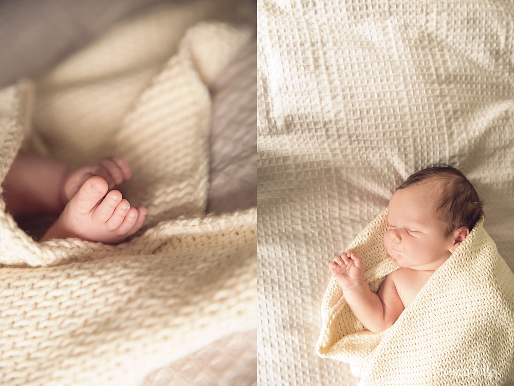 Raleigh Newborn Photography 4446.jpg