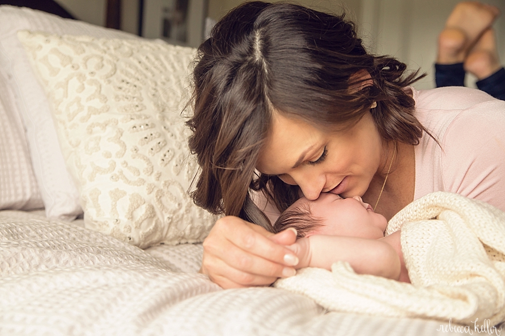 Raleigh Newborn Photography 6.jpg