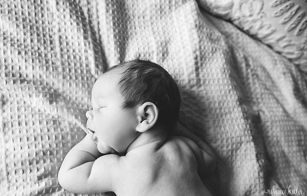 Raleigh Newborn Photography 46.jpg