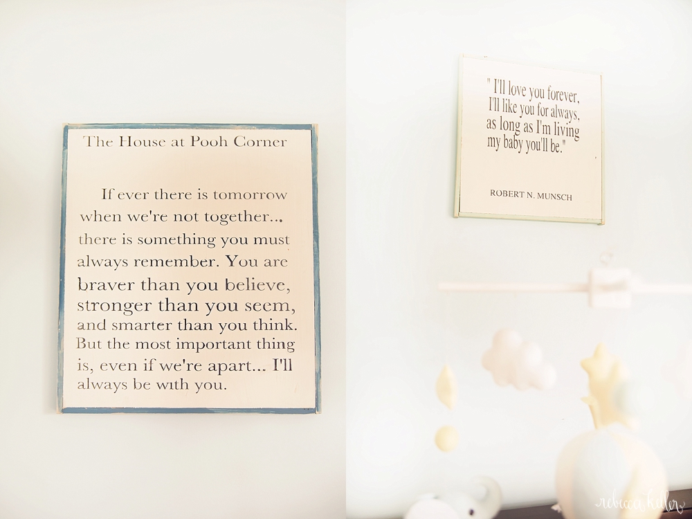 Raleigh Newborn Photography 76.jpg