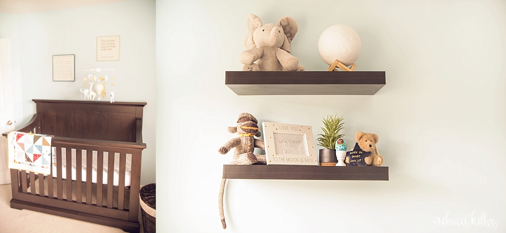 Raleigh Newborn Photography 86.jpg