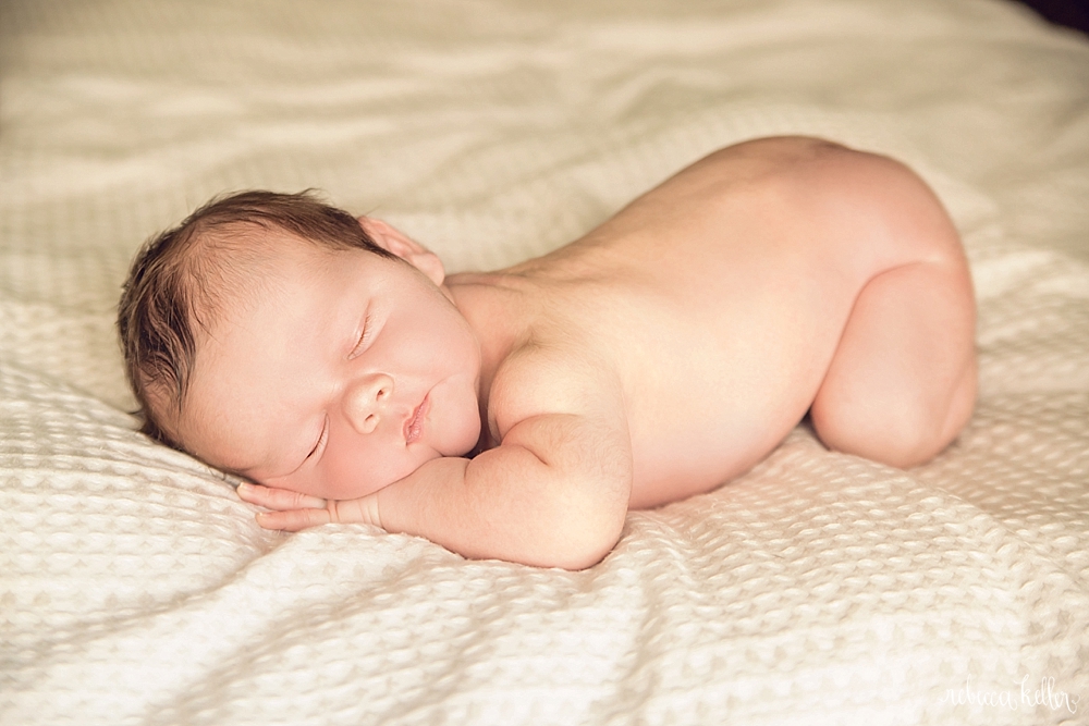 Raleigh Newborn Photography 1116.jpg