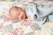 Raleigh Holly Springs Newborn Photography 945.jpg