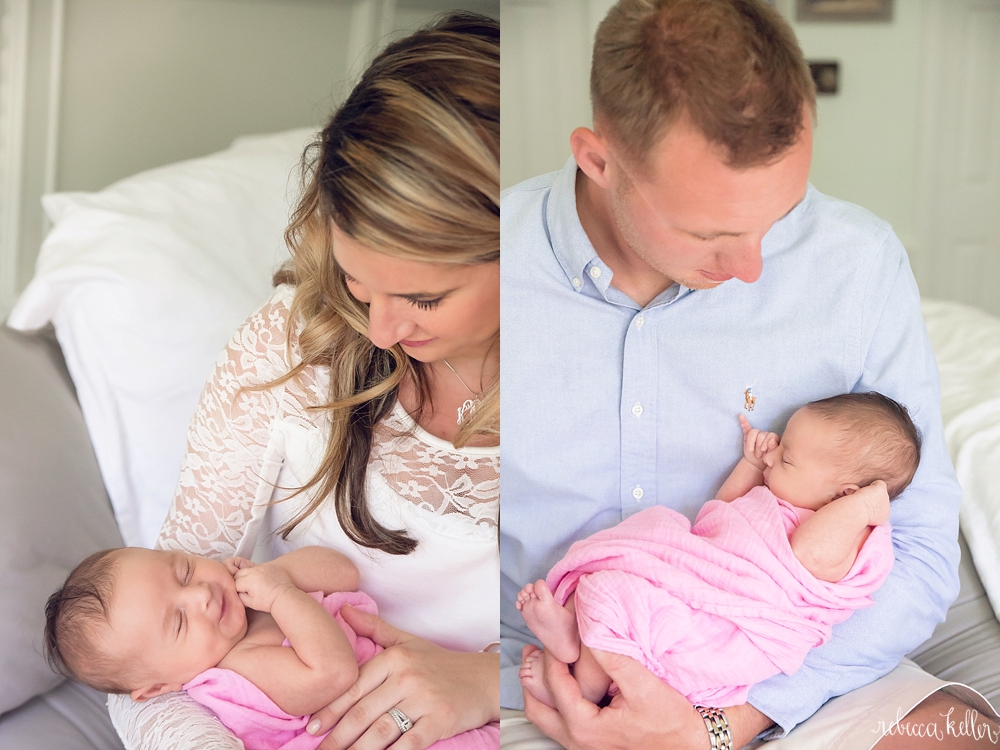 Wake Forest NC Newborn Photographer 23.jpg