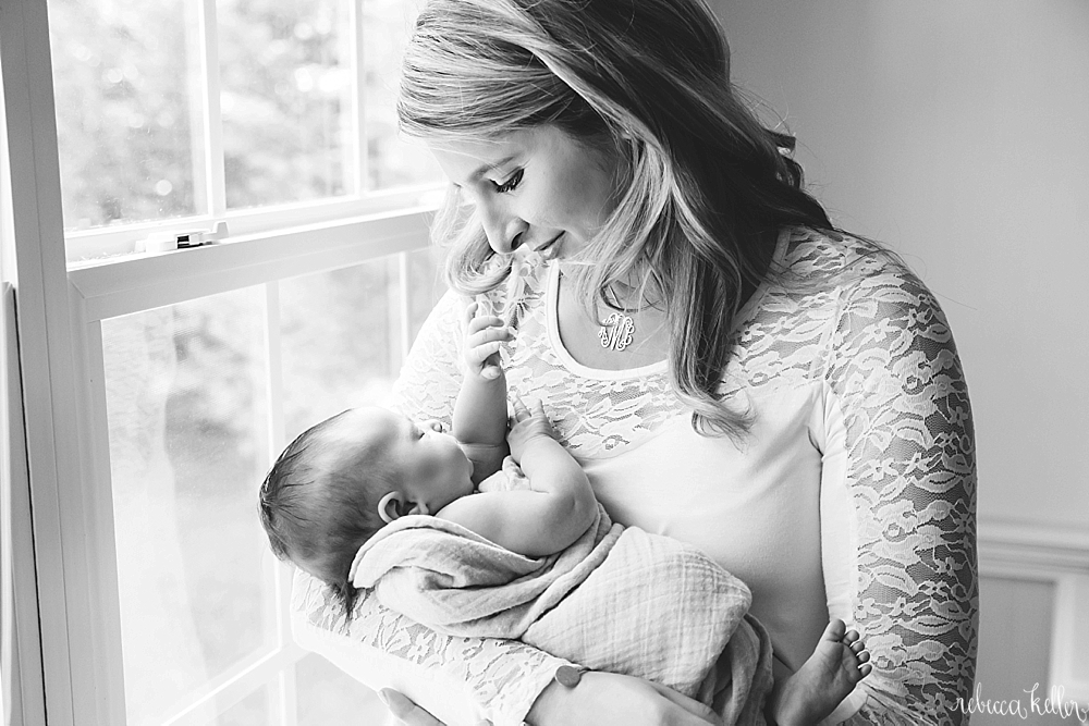 Wake Forest NC Newborn Photographer 13.jpg