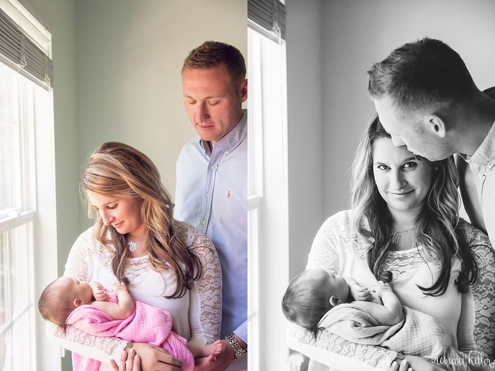 Wake Forest NC Newborn Photographer 53.jpg