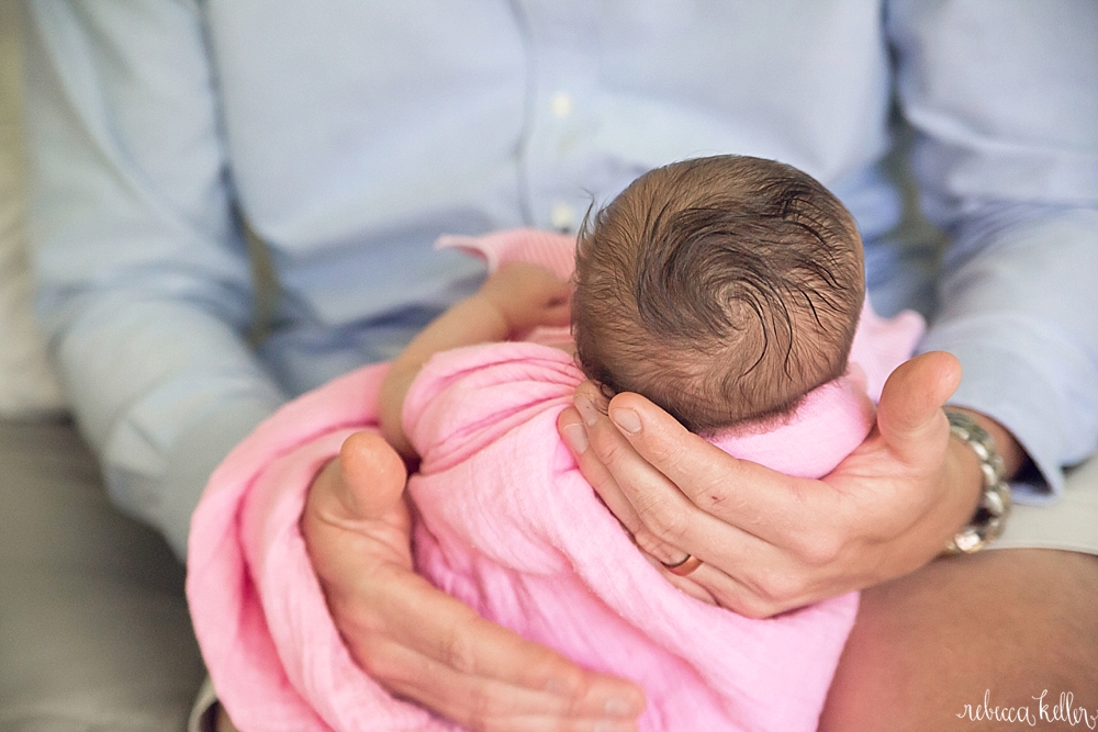 Wake Forest NC Newborn Photographer 93.jpg