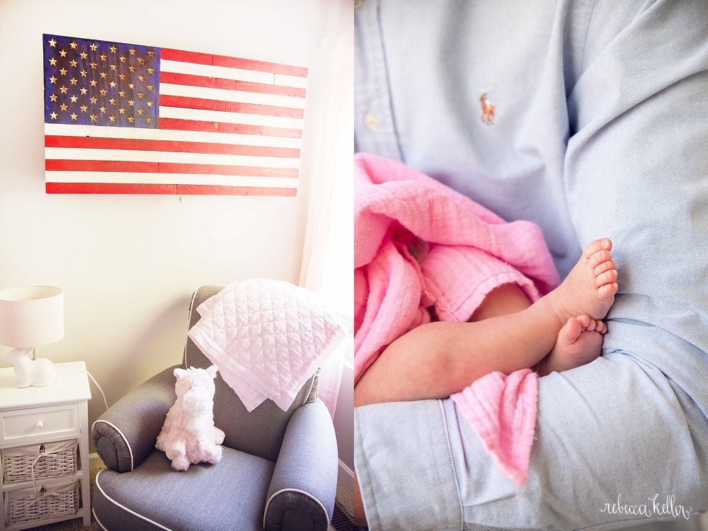 Wake Forest NC Newborn Photographer 113.jpg