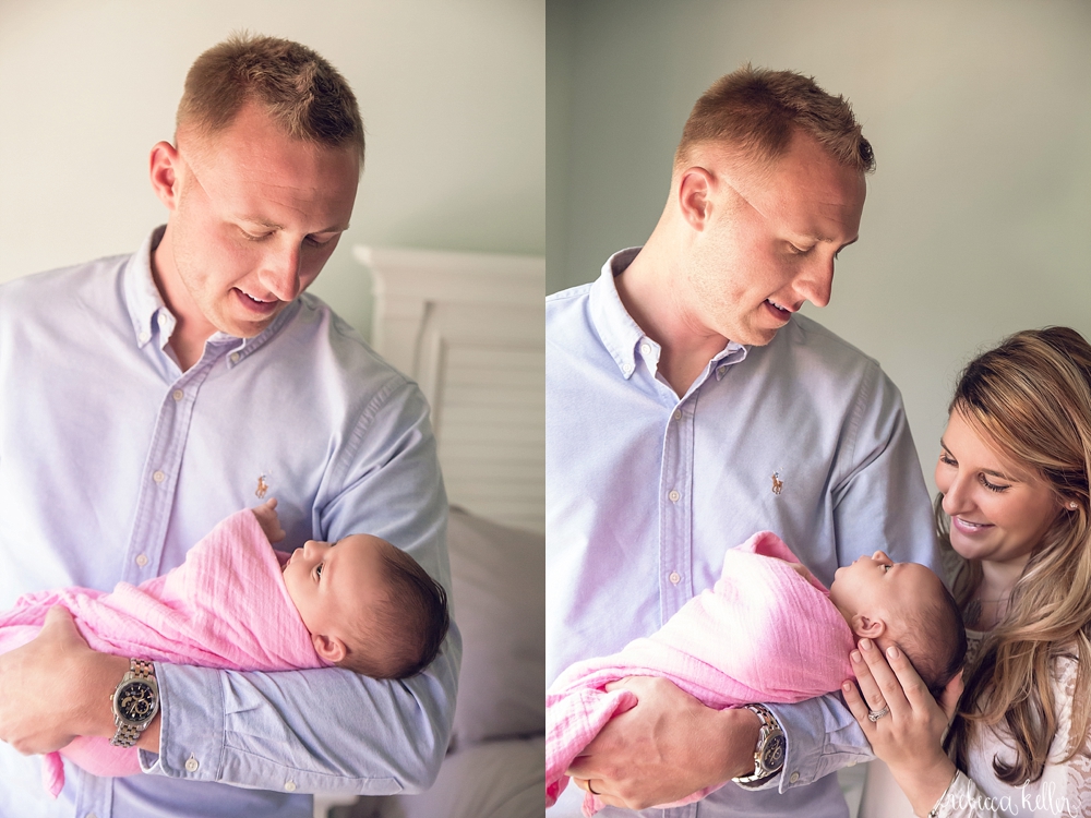 Wake Forest NC Newborn Photographer 03.jpg