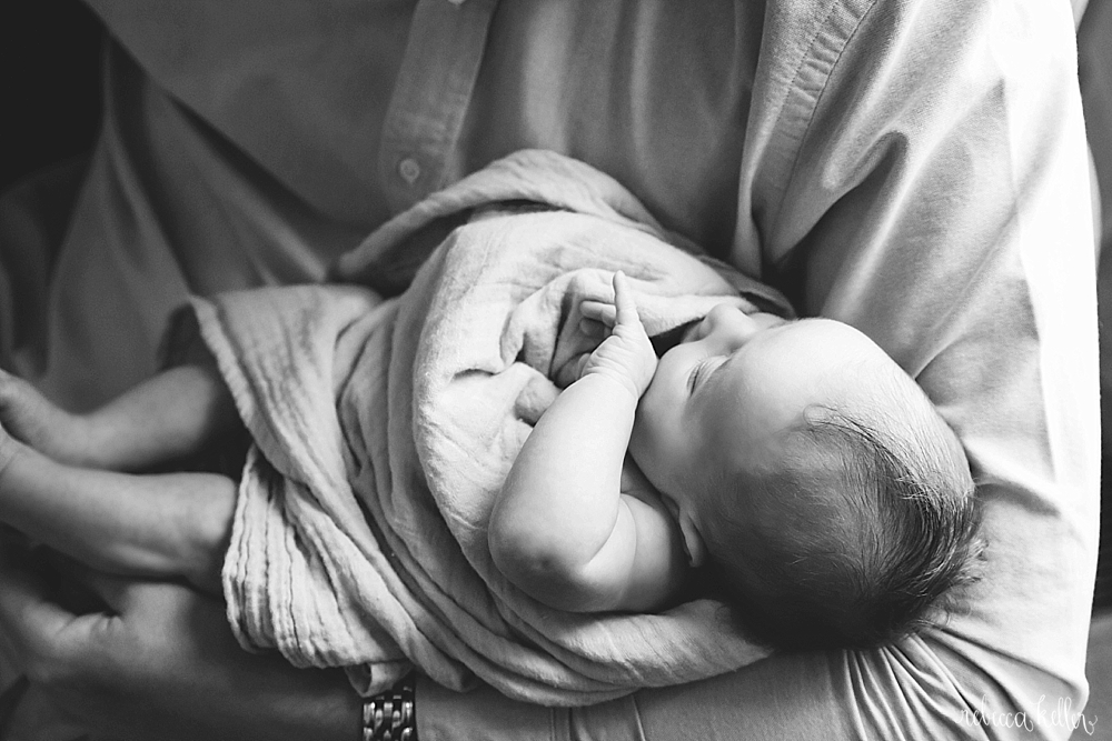 Wake Forest NC Newborn Photographer 453.jpg