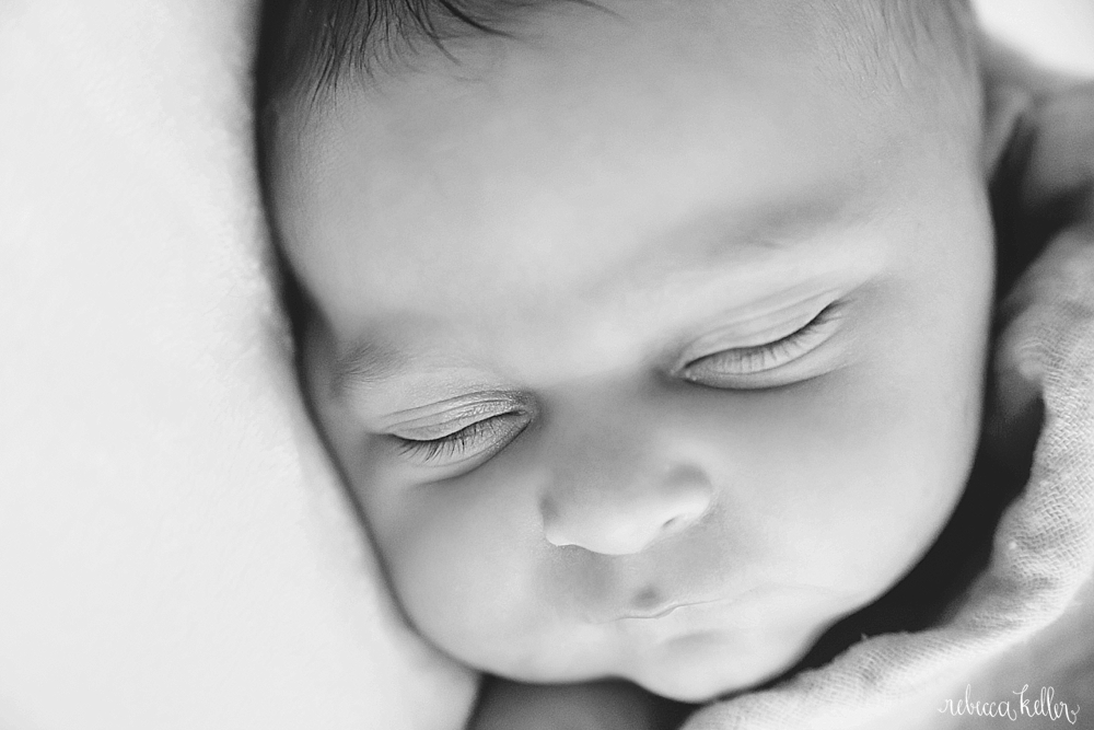 Wake Forest NC Newborn Photographer 913.jpg