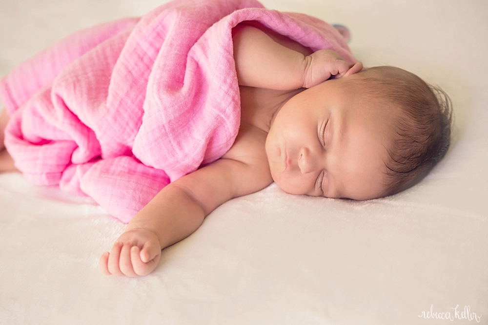 Wake Forest NC Newborn Photographer 133.jpg