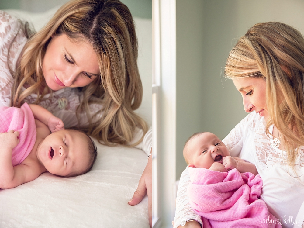 Wake Forest NC Newborn Photographer 399.jpg