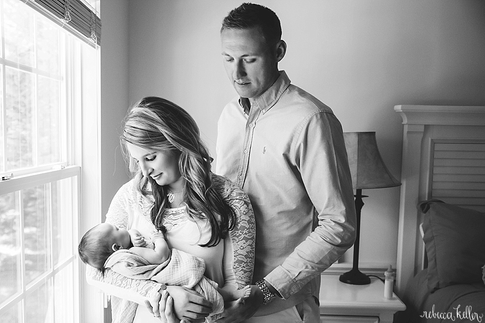 wake forest newborn photography 5.jpg