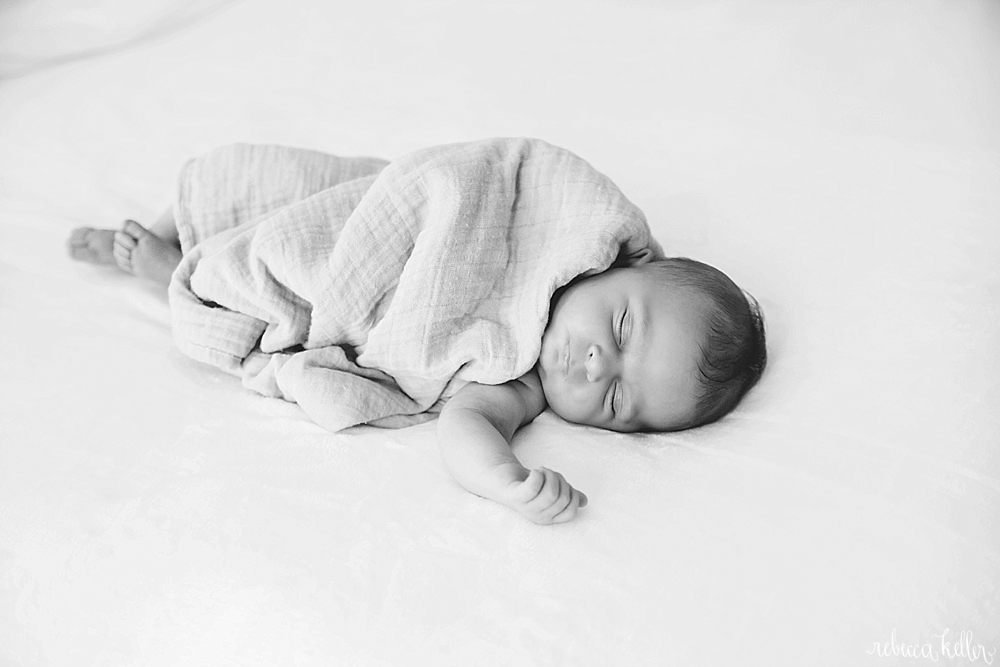 wake forest newborn photography 9.jpg