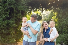 Raleigh Family Mini Sessions Photographer 5.jpg