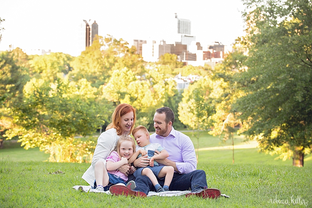 Downtown Raleigh Family Photography 22225.jpg