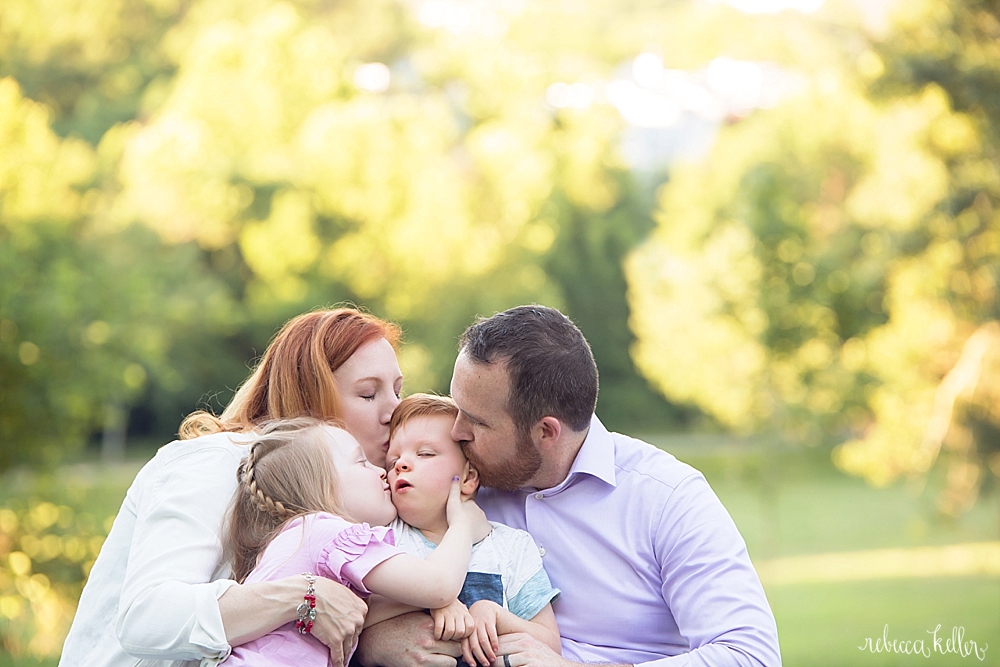 Downtown Raleigh Family Photography 5.jpg