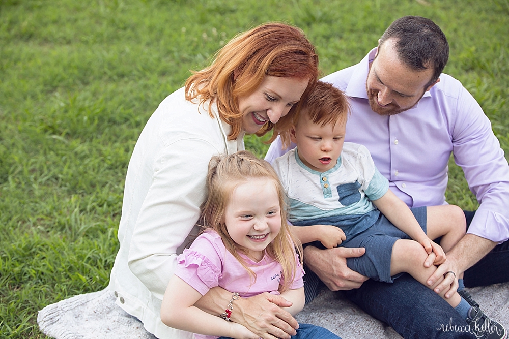 Downtown Raleigh Family Photography 105.jpg