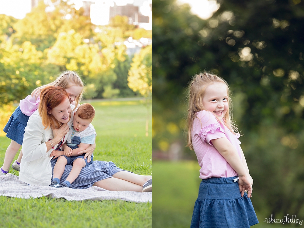 Downtown Raleigh Family Photography 8765.jpg