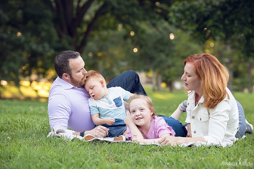 Downtown Raleigh Family Photography 665.jpg