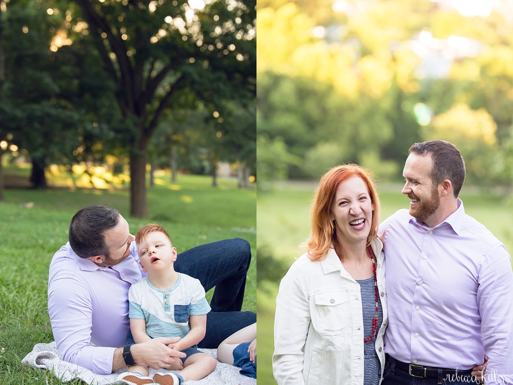 Downtown Raleigh Family Photography 5.jpg