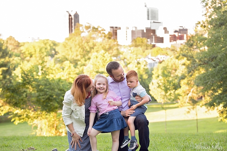 Downtown Raleigh Family Photography 25.jpg