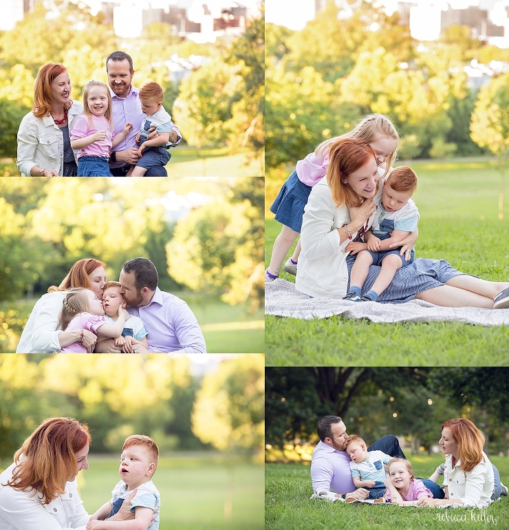Downtown Raleigh Family Photography 0.jpg