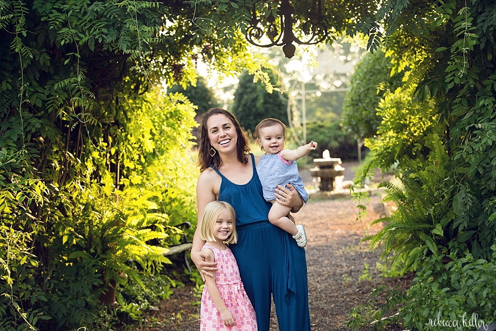 Raleigh Family Mini Session Photographer 225.jpg