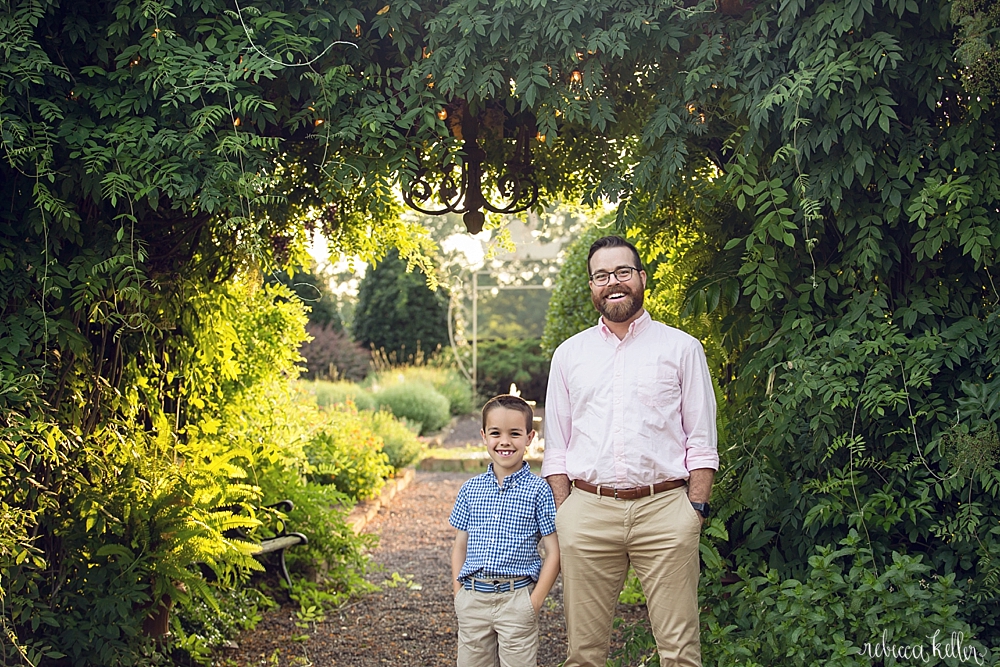 Raleigh Family Mini Session Photographer 015.jpg