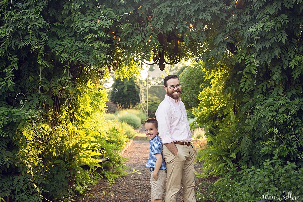 Raleigh Family Mini Session Photographer 11115.jpg