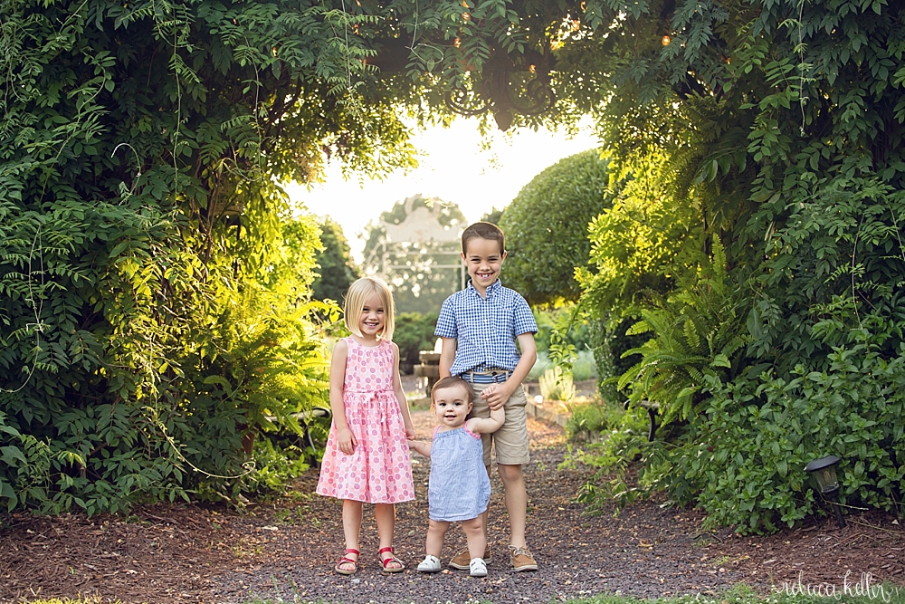 Raleigh Family Mini Session Photographer 05.jpg