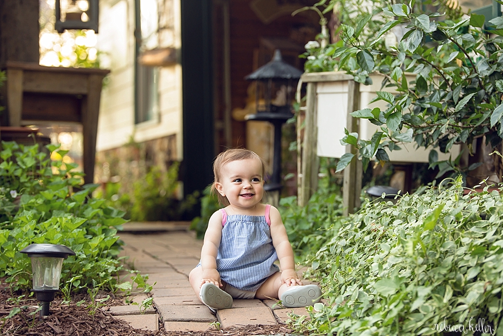 Raleigh Family Mini Session Photographer 55.jpg