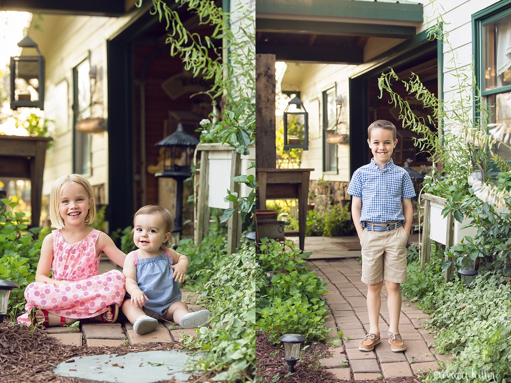 Raleigh Family Mini Session Photographer 765.jpg