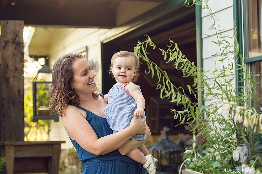 Raleigh Family Mini Session Photographer 25.jpg