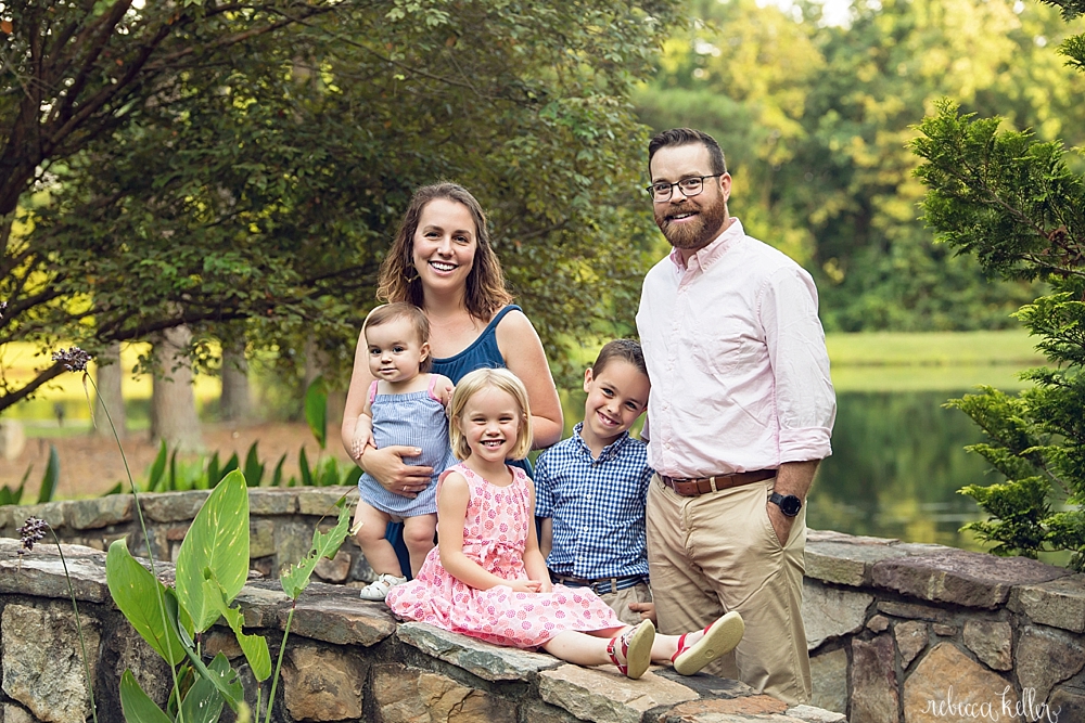 Raleigh Family Mini Session Photographer 425.jpg