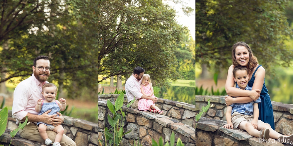 Raleigh Family Mini Session Photographer 5.jpg