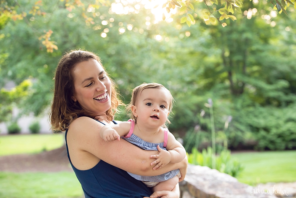 Raleigh Family Mini Session Photographer 5333.jpg