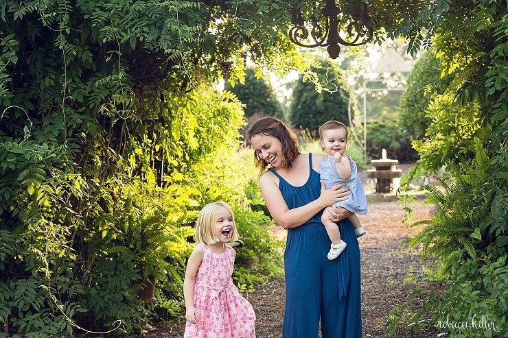 Raleigh Family Mini Session Photographer 35.jpg
