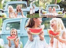 Raleigh Family Child Photography 1.jpg