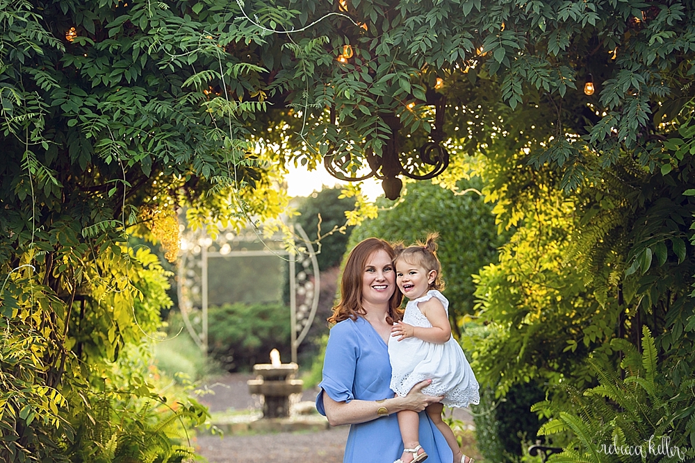 raleigh family photography 25.jpg
